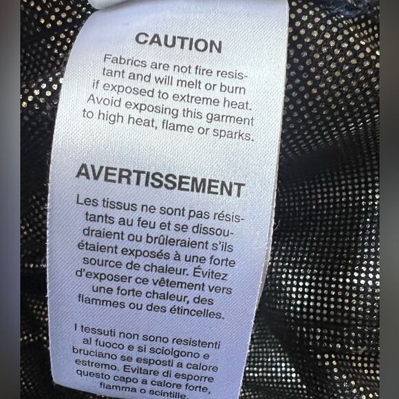 Columbia Penn State Navy Thermal Omni Heat Full Zip Jacket Gorpcore Size XL - Picture 13 of 14